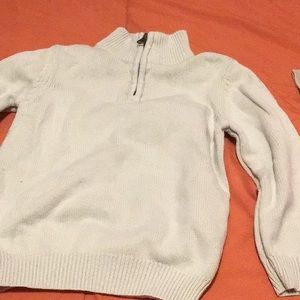 The Children Place Sweater